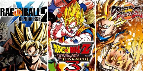 sexy dbz characters|25 Best Dragon Ball Z Characters, Ranked